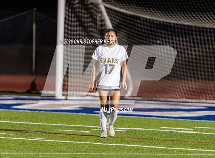 Thumbnail 2 in Evans @ Grovetown photogallery.