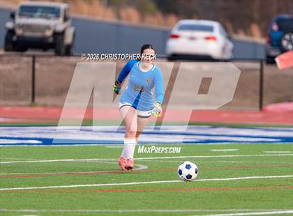 Thumbnail 2 in Evans @ Grovetown photogallery.