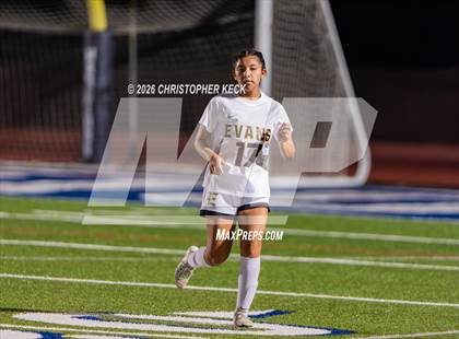 Thumbnail 1 in Evans @ Grovetown photogallery.