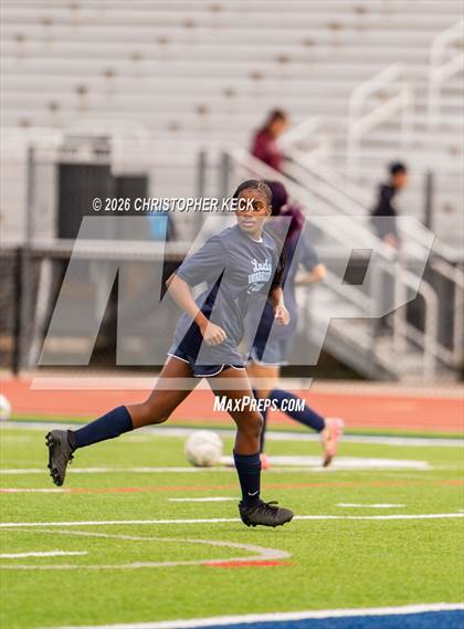 Thumbnail 2 in Evans @ Grovetown photogallery.