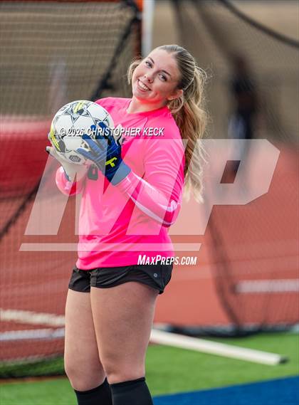 Thumbnail 3 in Evans @ Grovetown photogallery.