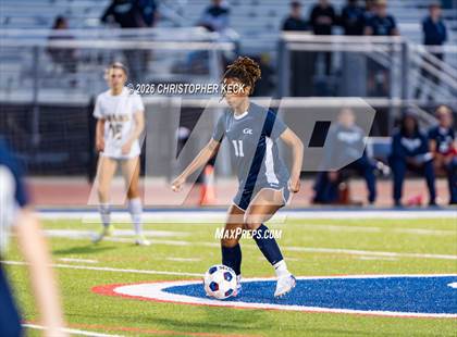 Thumbnail 1 in Evans @ Grovetown photogallery.