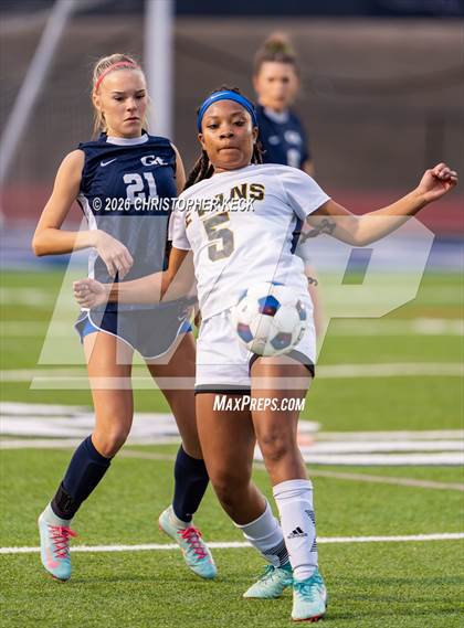 Thumbnail 2 in Evans @ Grovetown photogallery.