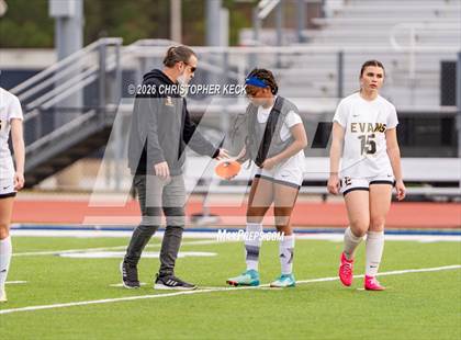 Thumbnail 1 in Evans @ Grovetown photogallery.