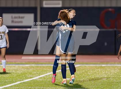 Thumbnail 1 in Evans @ Grovetown photogallery.