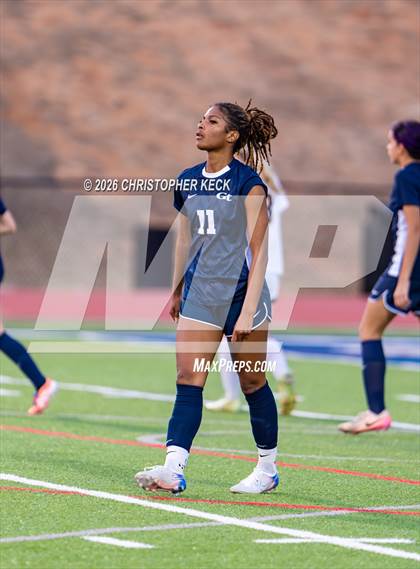 Thumbnail 2 in Evans @ Grovetown photogallery.