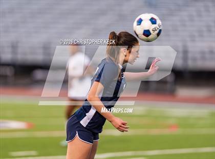 Thumbnail 3 in Evans @ Grovetown photogallery.