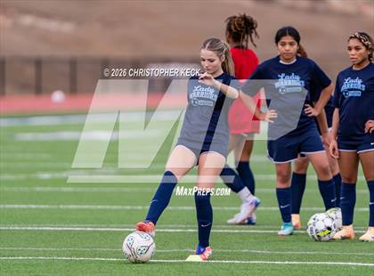 Thumbnail 2 in Evans @ Grovetown photogallery.