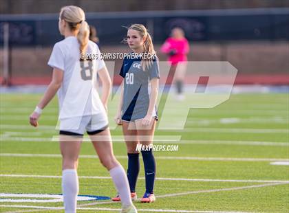 Thumbnail 2 in Evans @ Grovetown photogallery.