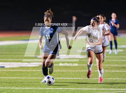 Thumbnail 1 in Evans @ Grovetown photogallery.