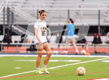 Thumbnail 2 in Evans @ Grovetown photogallery.