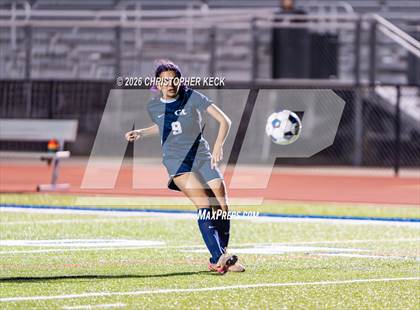 Thumbnail 3 in Evans @ Grovetown photogallery.