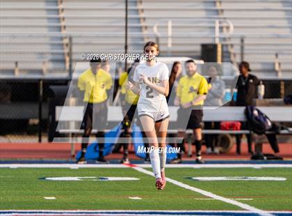 Thumbnail 3 in Evans @ Grovetown photogallery.