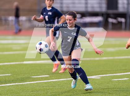 Thumbnail 2 in Evans @ Grovetown photogallery.