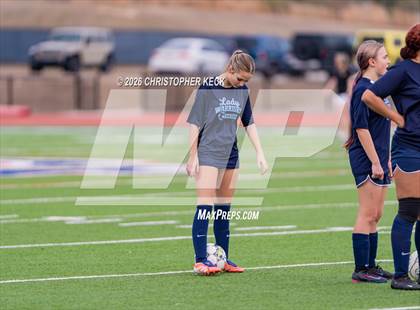 Thumbnail 3 in Evans @ Grovetown photogallery.