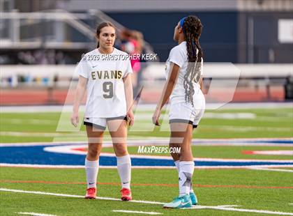 Thumbnail 3 in Evans @ Grovetown photogallery.