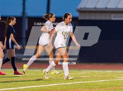 Thumbnail 2 in Evans @ Grovetown photogallery.