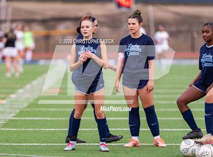 Thumbnail 1 in Evans @ Grovetown photogallery.