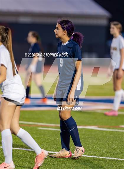 Thumbnail 1 in Evans @ Grovetown photogallery.