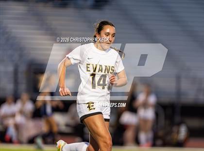 Thumbnail 1 in Evans @ Grovetown photogallery.