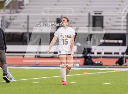 Thumbnail 2 in Evans @ Grovetown photogallery.