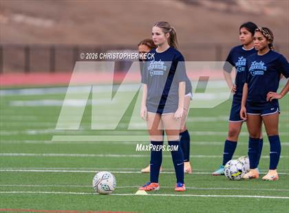 Thumbnail 3 in Evans @ Grovetown photogallery.