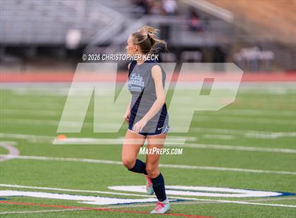 Thumbnail 3 in Evans @ Grovetown photogallery.