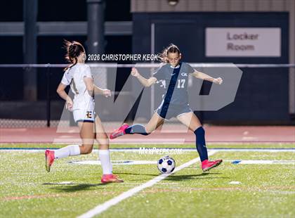 Thumbnail 2 in Evans @ Grovetown photogallery.