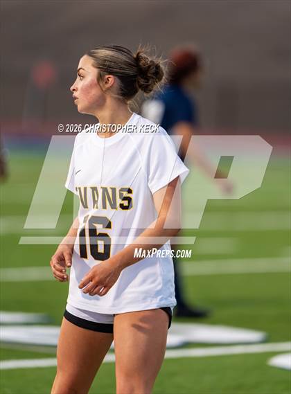 Thumbnail 1 in Evans @ Grovetown photogallery.