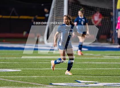 Thumbnail 3 in Evans @ Grovetown photogallery.