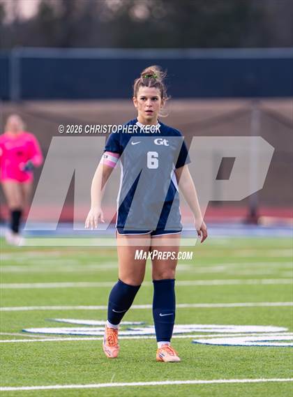 Thumbnail 2 in Evans @ Grovetown photogallery.