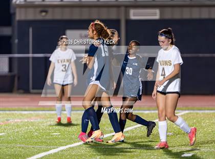 Thumbnail 2 in Evans @ Grovetown photogallery.