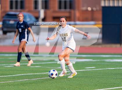 Thumbnail 3 in Evans @ Grovetown photogallery.