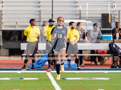 Thumbnail 3 in Evans @ Grovetown photogallery.