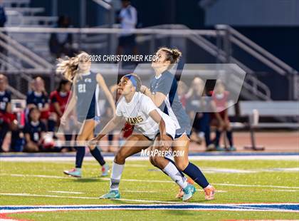 Thumbnail 3 in Evans @ Grovetown photogallery.