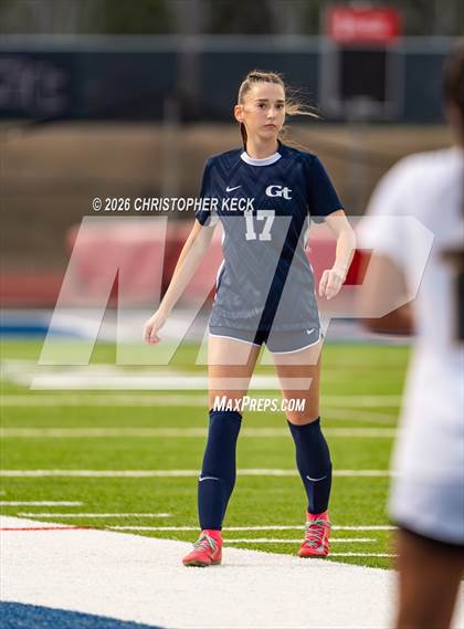 Thumbnail 3 in Evans @ Grovetown photogallery.