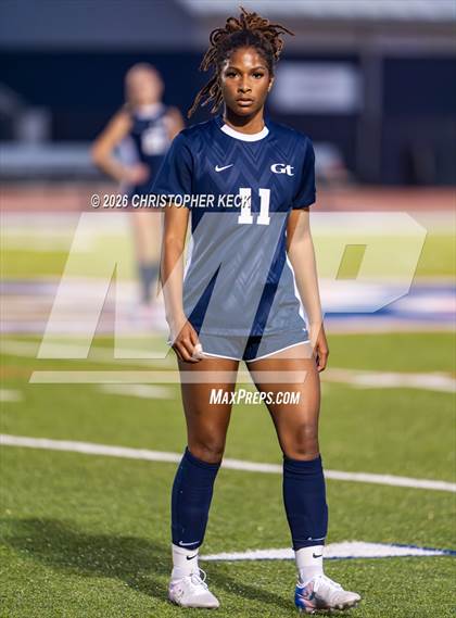 Thumbnail 2 in Evans @ Grovetown photogallery.