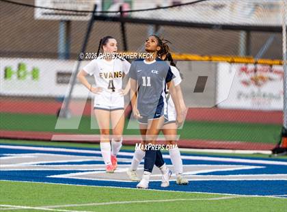 Thumbnail 2 in Evans @ Grovetown photogallery.