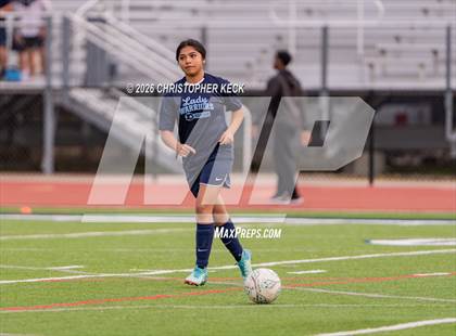 Thumbnail 2 in Evans @ Grovetown photogallery.