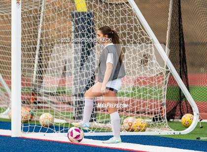 Thumbnail 2 in Evans @ Grovetown photogallery.