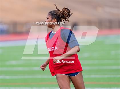 Thumbnail 2 in Evans @ Grovetown photogallery.