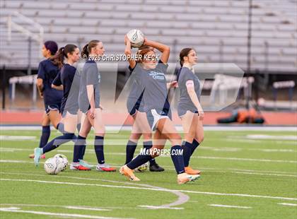 Thumbnail 2 in Evans @ Grovetown photogallery.