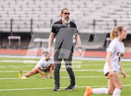 Thumbnail 2 in Evans @ Grovetown photogallery.