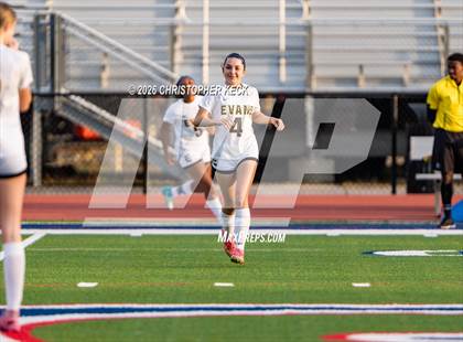 Thumbnail 1 in Evans @ Grovetown photogallery.