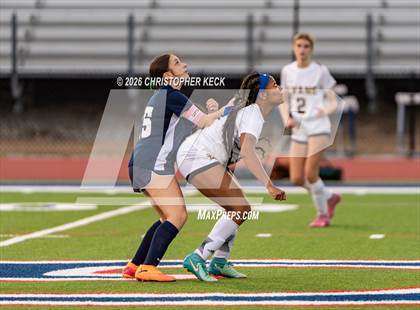 Thumbnail 3 in Evans @ Grovetown photogallery.