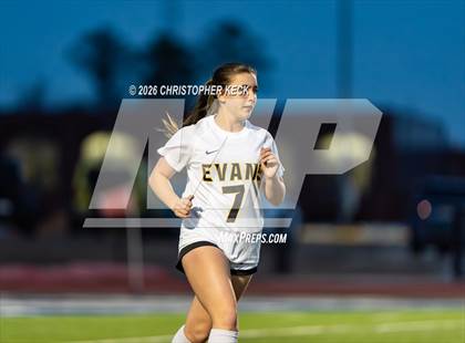 Thumbnail 3 in Evans @ Grovetown photogallery.