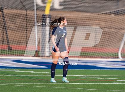 Thumbnail 3 in Evans @ Grovetown photogallery.