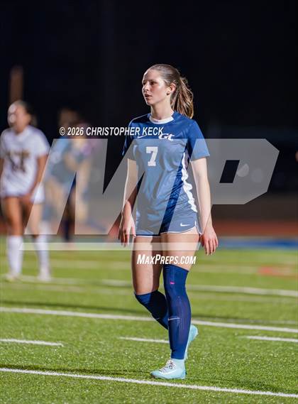 Thumbnail 3 in Evans @ Grovetown photogallery.