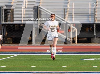 Thumbnail 1 in Evans @ Grovetown photogallery.