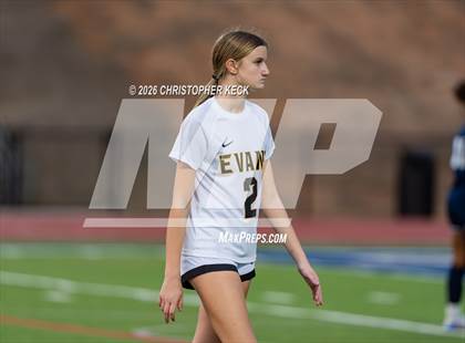 Thumbnail 2 in Evans @ Grovetown photogallery.